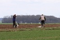 IMG_6753