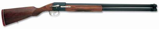 Baby Bretton calibre 20 Sprint